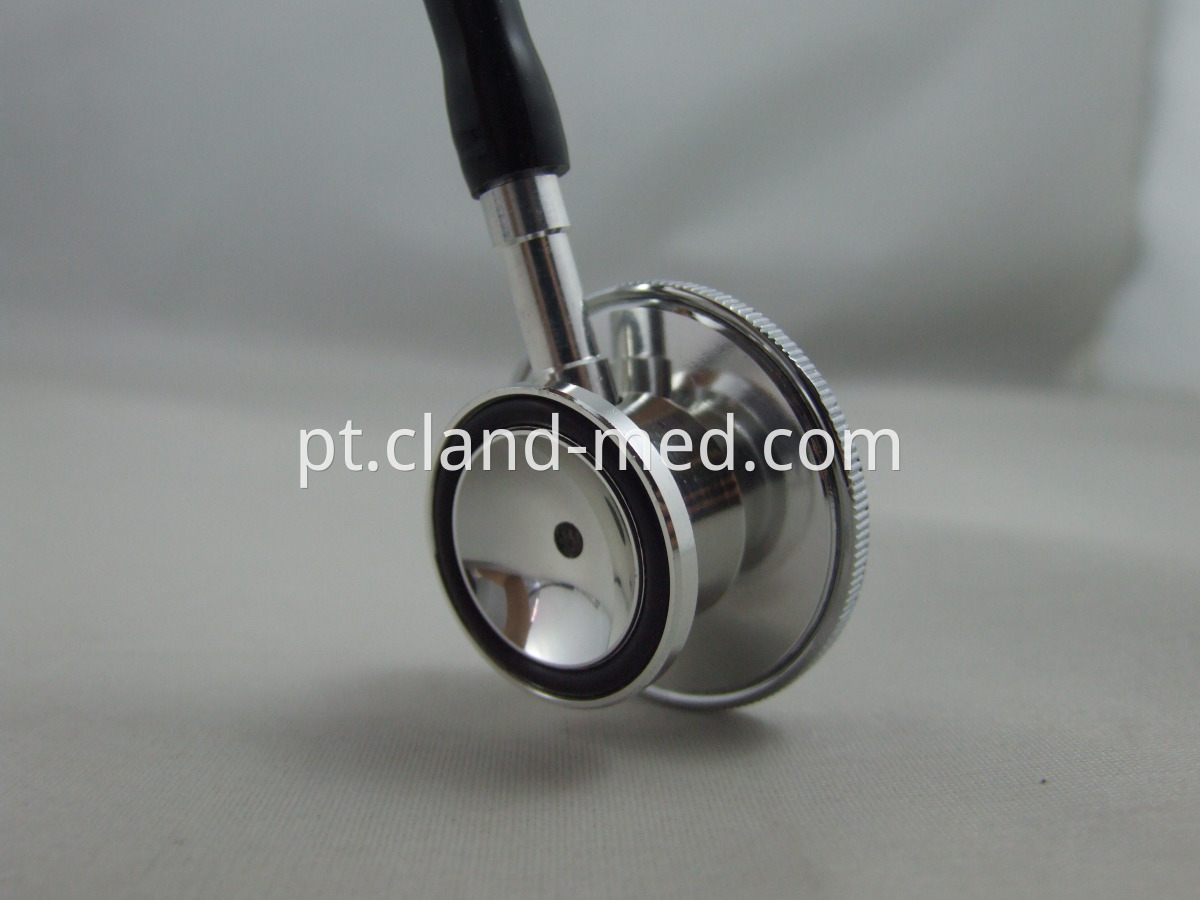 CL-ST0004 Stethoscope (9)